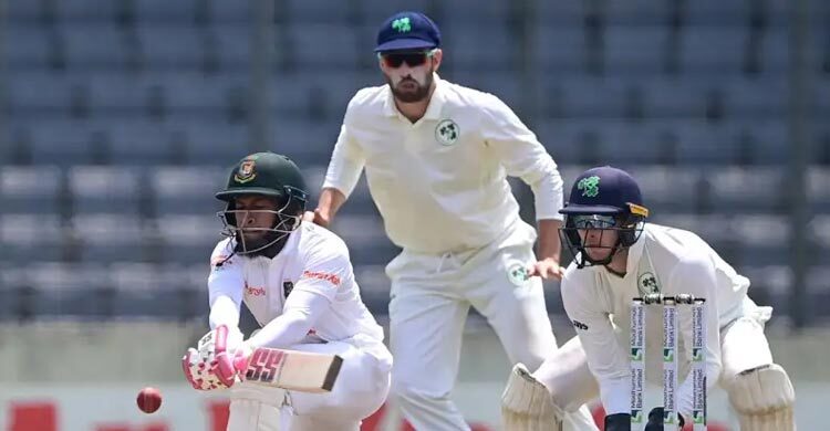 টিভিতে দেখুন আজকের খেলা, ১১ নভেম্বর, ২০২৫