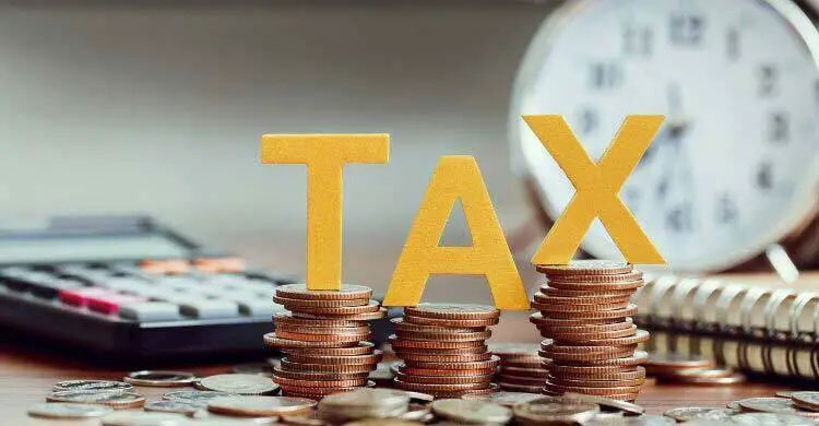 জানেন কি কত আয় করলে আয়কর দিতে হবে?