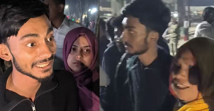 আশরাফুলের জানাজায় নেই রাজনৈতিক নেতারা, ক্ষোভ স্বজনদের