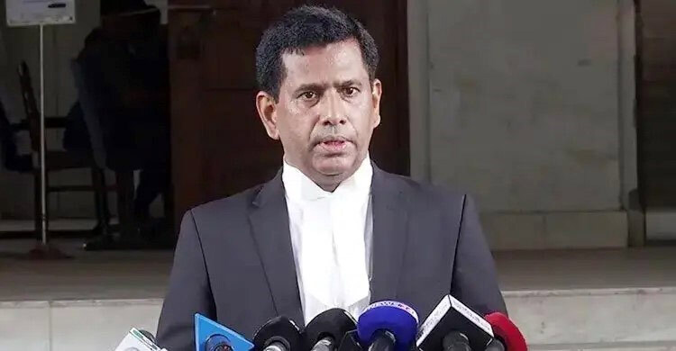 কলেজছাত্র হৃদয়ের লাশ রাতের আঁধারে নদীতে ফেলে দেয় পুলিশ