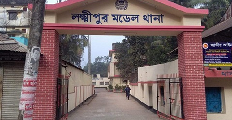 জুয়ায় হেরে বন্ধুকে দিয়ে স্ত্রীকে ধর্ষণচেষ্টার অভিযোগ