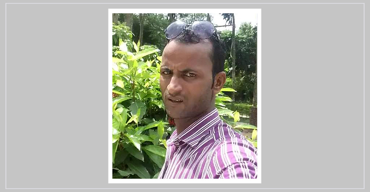 ঠাকুরগাঁওয়ে ফেনসিডিলসহ সাবেক ইউপি সদস্য আটক