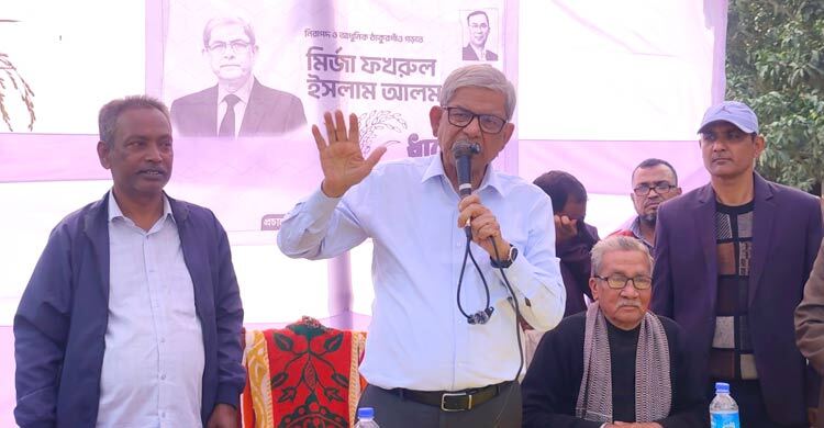 এমন দেশ গড়বো যেখানে কেউ কারও ওপর অত্যাচার করতে পারবে না