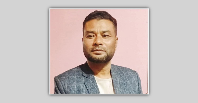 ঠাকুরগাঁওয়ে আসামি ধরতে গিয়ে পুলিশ সদস্যের মৃত্যু