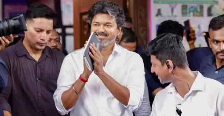 তামিলনাড়ুতে গরু জবাই নিষিদ্ধের আদেশ স্থগিত করলেন সুপ্রিম কোর্ট