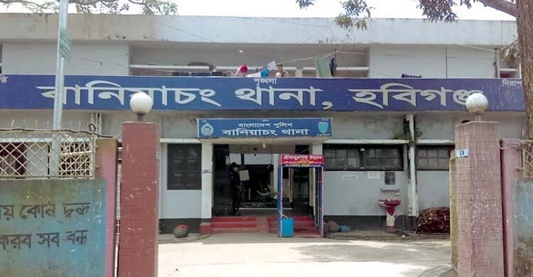 ধর্ষণের শিকার শিশু, খবর শুনে মারা গেলেন বাবা