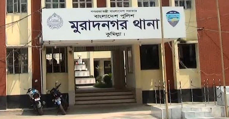 3 of a family beaten to death in Muradnagar