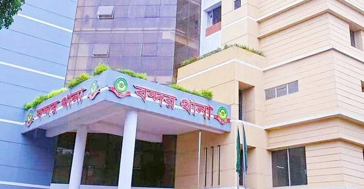 চট্টগ্রামে পুলিশের ওপর হামলার ঘটনায় আরও ৬ জন গ্রেফতার