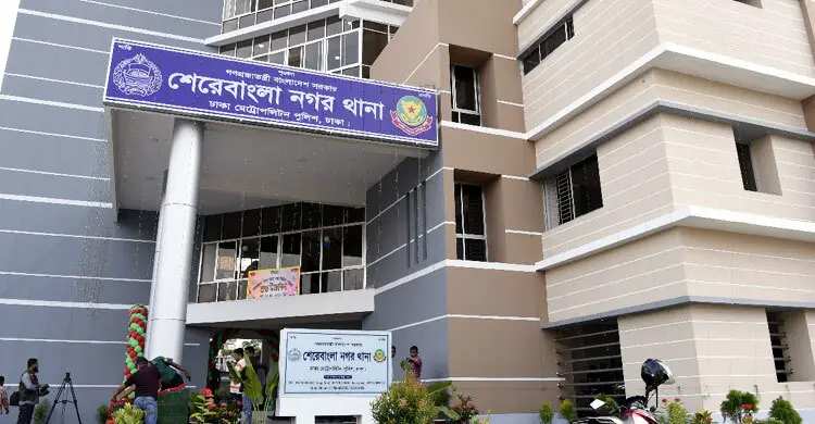 সিনিয়রের সামনে ধূমপান নিয়ে দ্বন্দ্ব, ছুরিকাঘাতে যুবক খুন