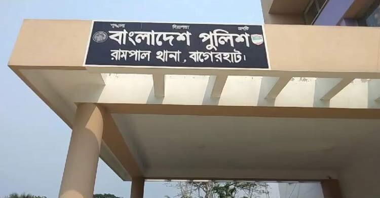 দলীয় সভা শেষে ফিরছিলেন বাড়ি, ট্রাকচাপায় ৩ বিএনপিকর্মী নিহত