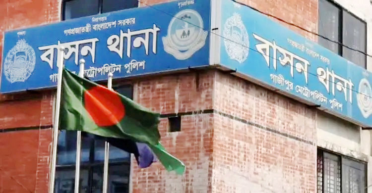 স্ত্রীকে হত্যার পর মরদেহ নিয়ে যেতে শ্বশুরকে ফোন