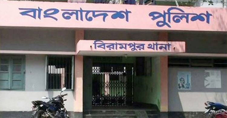 অসুস্থ শ্বশুরকে ডাক্তার দেখাতে যাওয়ার পথে সড়কে প্রাণ গেলো নারীর