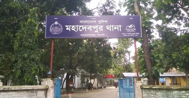 পুলিশের লাথির আঘাতে আসামির বাবার মৃত্যুর অভিযোগ, তদন্তে কমিটি