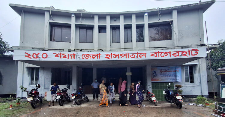 কিশোরীর শ্লীলতাহানির চেষ্টা, লোকলজ্জার ভয়ে বিষপান