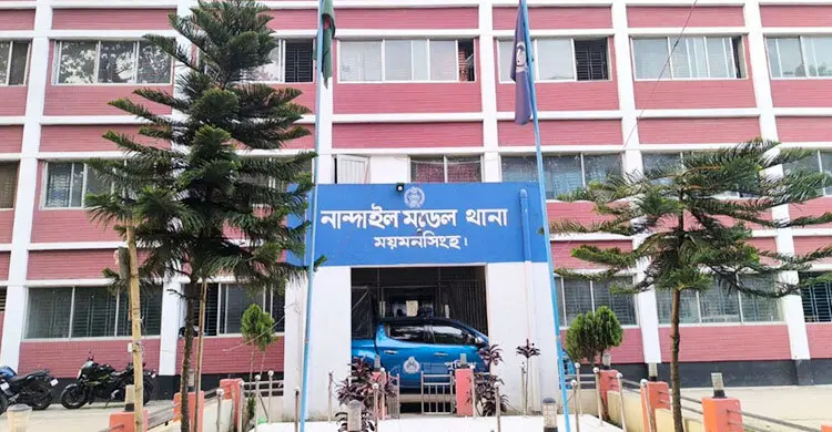 পথ হারানো নারীকে সন্তানের সামনেই দুই দফা ধর্ষণ, একজন গ্রেফতার