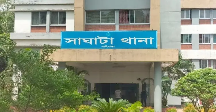 আর্জেন্টিনার খেলা দেখতে বাড়ির বাইরে স্বামী, ধর্ষণের শিকার স্ত্রী