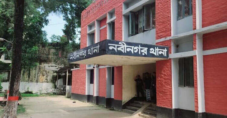 পাওনা টাকা চাওয়ায় অটোরিকশাচালকের গায়ে অ্যাসিড নিক্ষেপ