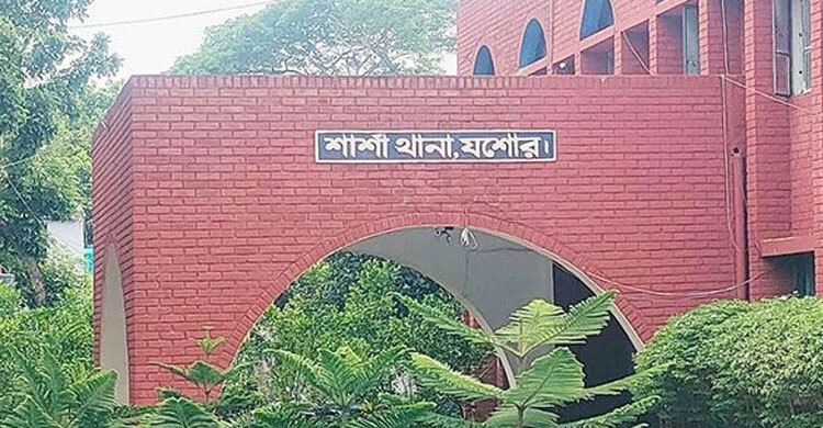 সালিশে বিএনপির ৫ কর্মীকে পিটিয়ে আহত