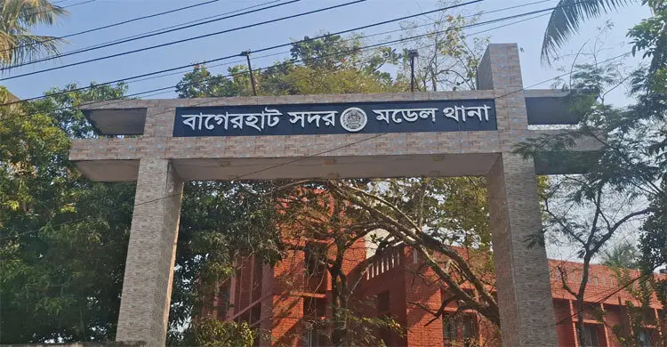 ৯ মাসের সন্তানকে হত্যার পর গলায় ফাঁস নিলেন ছাত্রলীগ নেতার স্ত্রী