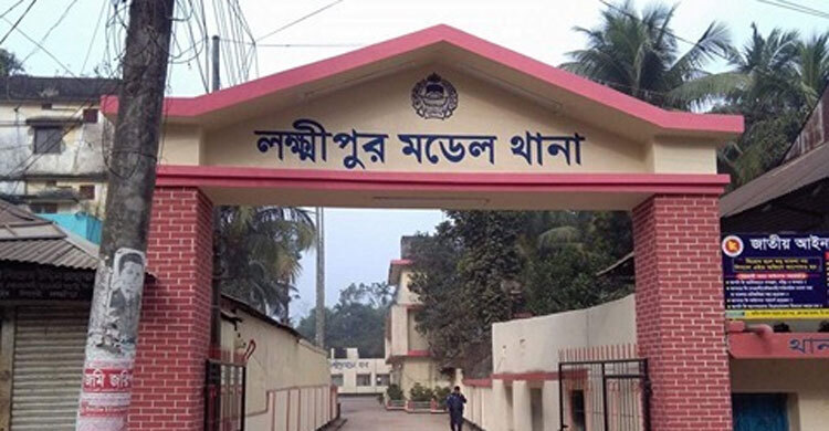 ধর্ষণের অভিযোগে যুবদল নেতার বিরুদ্ধে মামলা