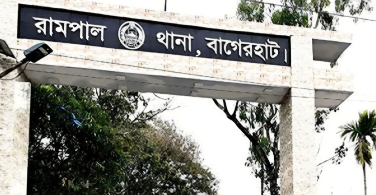 অতর্কিত হামলায় সাবেক যুবলীগ নেতা নিহত