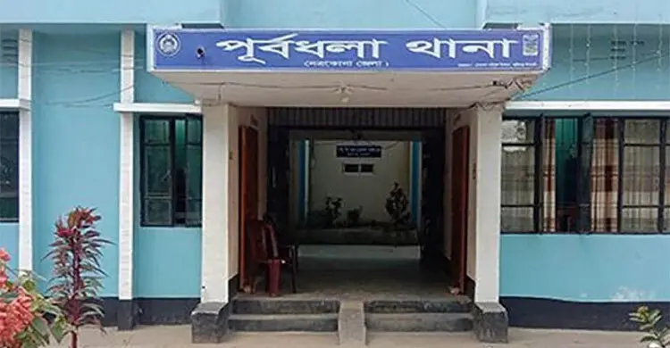 তুচ্ছ ঘটনায় অ্যাসিড নিক্ষেপ, কিশোরসহ দগ্ধ ৩