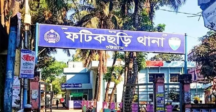 রাতে বাবাকে ভয়েস মেসেজ, সকালে মেয়ের মরদেহ উদ্ধার