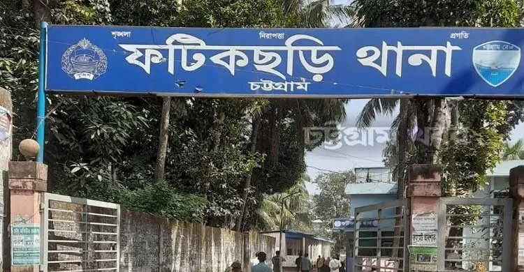 ফটিকছড়িতে সালিশ বৈঠকে গণপিটুনিতে নিহত ১