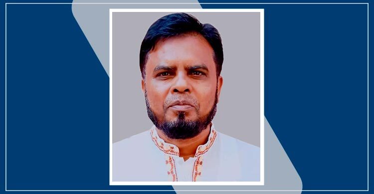 বিএনপি কর্মীর নেতৃত্বে শ্রমিকের কাছে দুই লাখ টাকা চাঁদা দাবির অভিযোগ