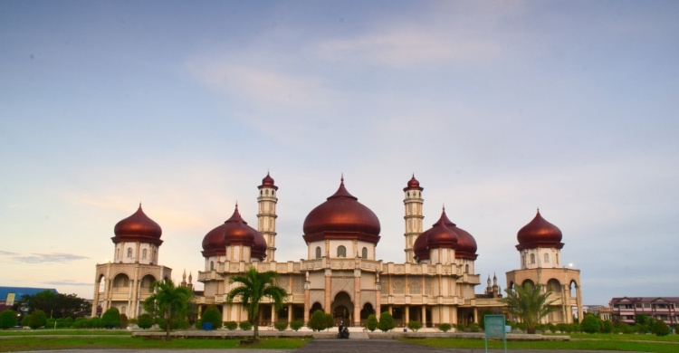 যে অসাবধানতা হতে পারে জাহান্নামে নিক্ষিপ্ত হওয়ার কারণ