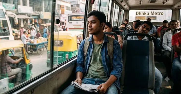 বিশ্বকাপ উত্তেজনা শেষ, এখন যেভাবে ফিরবেন বাস্তবে