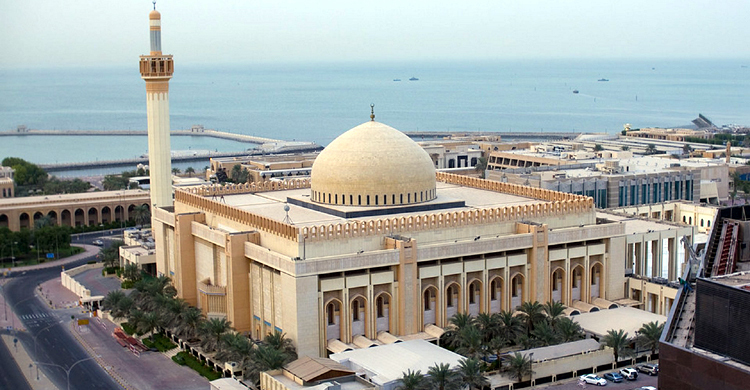 রমজানে জুমার দিনের বিশেষ গুরুত্ব