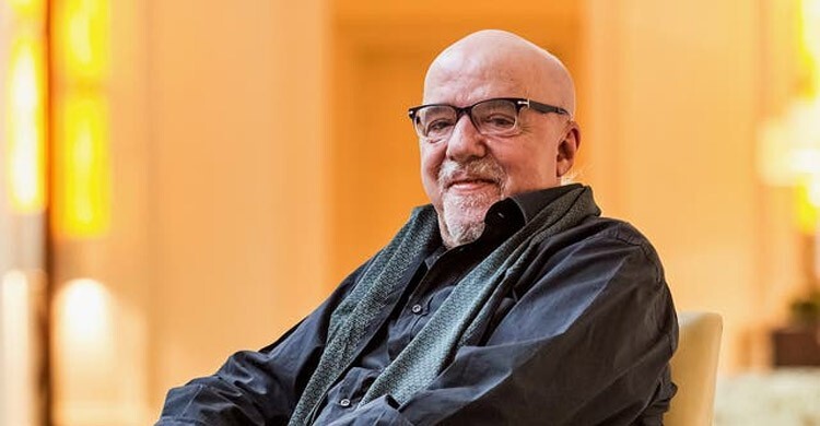 পাওলো কোয়েলহোর গল্প: নিখোঁজ তুরঙ্গ