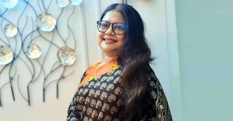 বিএনপি’র মনোনয়ন না পাওয়ায় নেতিবাচক মন্তব্যের জবাব দিলেন কনকচাঁপা