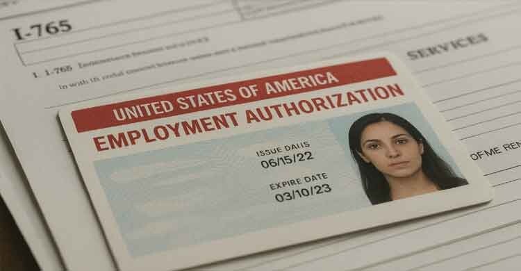 যুক্তরাষ্ট্রের নতুন ভিসা নীতি, দুশ্চিন্তা বাড়লো ভারতীয়দের