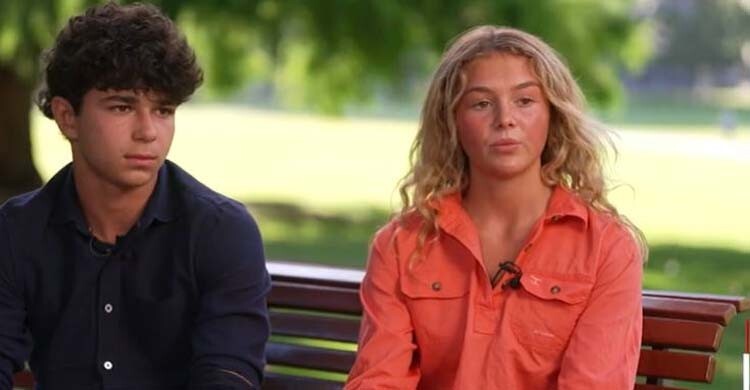 অস্ট্রেলিয়ায় সরকারি নিষেধাজ্ঞা চ্যালেঞ্জ করে আদালতে মামলা