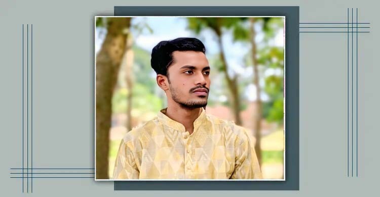 শীতের ভেতর এবং অন্যান্য