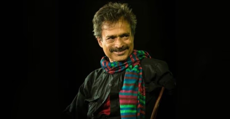 হাসপাতাল থেকে বাসায় ফিরেছেন নচিকেতা