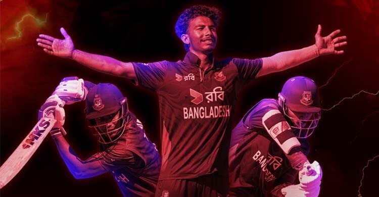 টিভিতে আজকের খেলা, ১৩ ডিসেম্বর ২০২৫