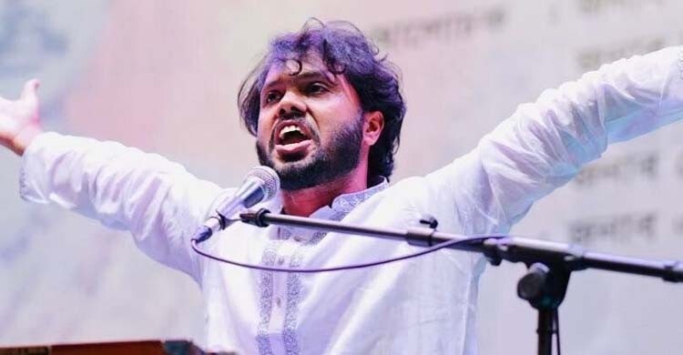 ওসমান হাদির সুস্থতা কামনা বিসিবির