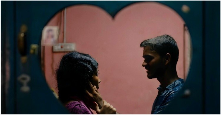 এবার ইউরোপে যাচ্ছে খুলনার ‘দেলুপি’