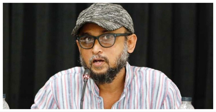 আমাদের অনৈক্যই খুনিদের শক্তি: ফারুকী