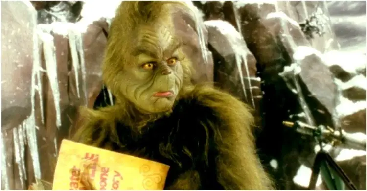 যে কারণে ২ কোটি ডলার ফেরত দিতে চেয়েছিলেন জিম ক্যারি