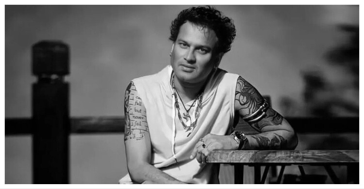 আড়াই হাজার পৃষ্ঠার চার্জশিট, যাদের বিরুদ্ধে অভিযোগ