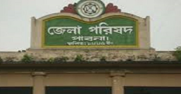 জেলা পরিষদ কার্যালয়ে নিয়োগ, এসএসসি পাসেই আবেদন