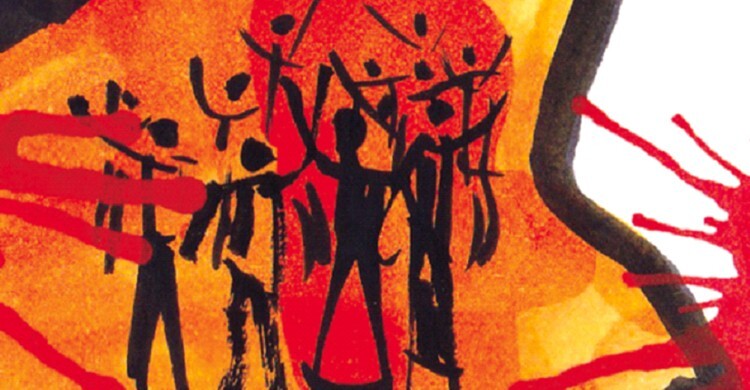 মুক্তিপথ: একাত্তর