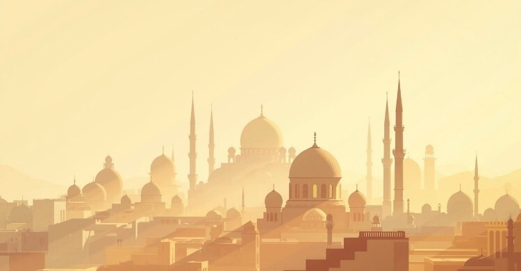 সদকায়ে জারিয়া কী?