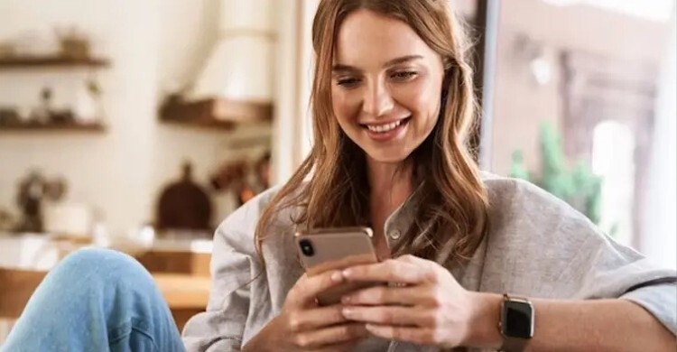 অ্যান্ড্রয়েড ফোনের ৫ গোপন ফিচার