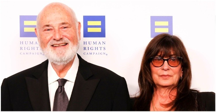 স্ত্রীসহ কিংবদন্তি অভিনেতা ও নির্মাতার ক্ষত-বিক্ষত মরদেহ উদ্ধার