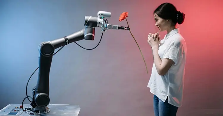 ২০২৬ সালেই এআই’র আসল প্রভাব দেখতে পাবে বিশ্ব